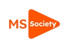 MS Society